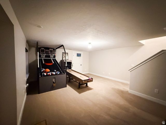 6946 W IVIE FARMS DR, Herriman, UT 84096