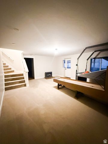 6946 W IVIE FARMS DR, Herriman, UT 84096