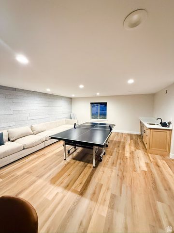 6946 W IVIE FARMS DR, Herriman, UT 84096