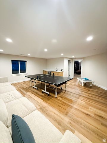 6946 W IVIE FARMS DR, Herriman, UT 84096