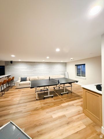 6946 W IVIE FARMS DR, Herriman, UT 84096