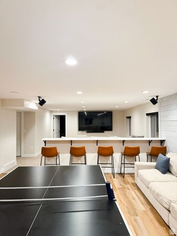 6946 W IVIE FARMS DR, Herriman, UT 84096