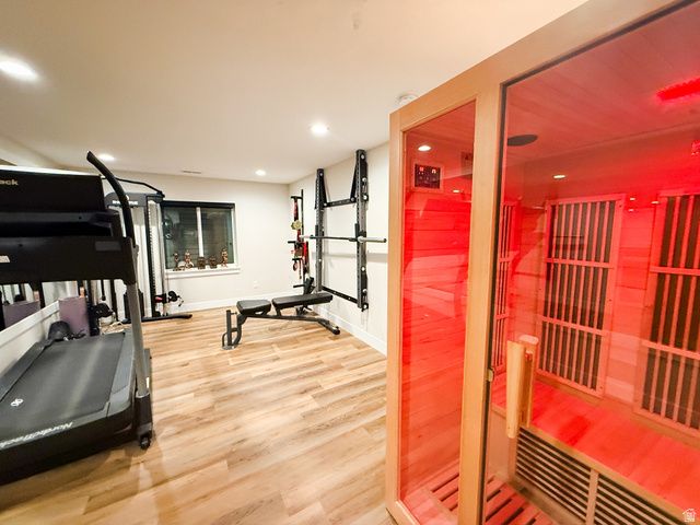 6946 W IVIE FARMS DR, Herriman, UT 84096