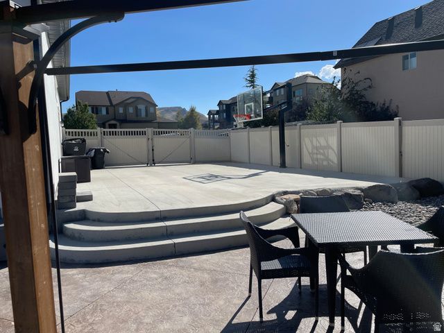 6946 W IVIE FARMS DR, Herriman, UT 84096