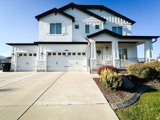 6946 W IVIE FARMS DR, Herriman, UT 84096