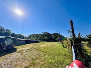 939 Highway 61, Natchez, MS 39120