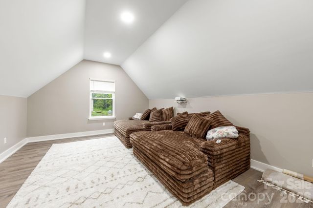 2002 Plain Field Drive, Bessemer City, NC 28016