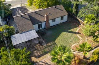 3701 N Edge Dr, Sacramento, CA 95821