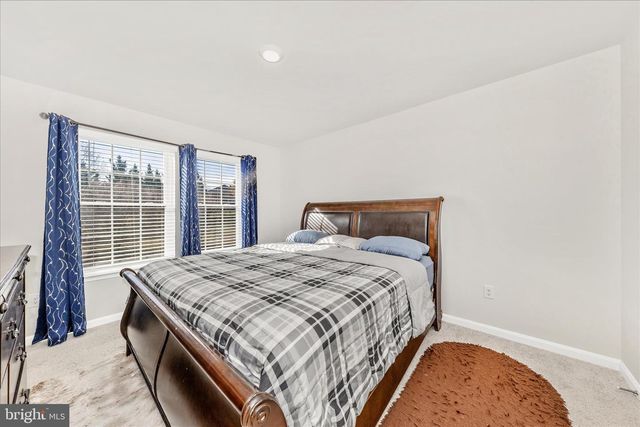 8648 WALTER MARTZ RD, Frederick, MD 21702