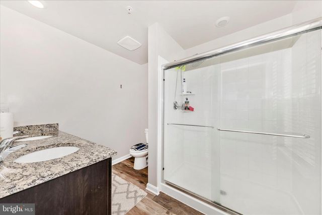 8648 WALTER MARTZ RD, Frederick, MD 21702