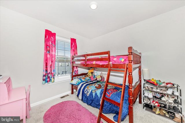 8648 WALTER MARTZ RD, Frederick, MD 21702