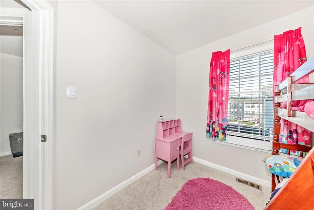 8648 WALTER MARTZ RD, Frederick, MD 21702