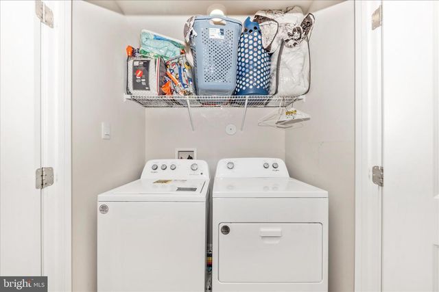 8648 WALTER MARTZ RD, Frederick, MD 21702