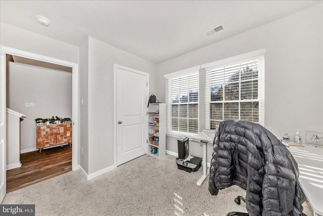 8648 WALTER MARTZ RD, Frederick, MD 21702