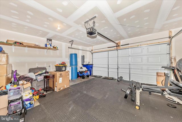 8648 WALTER MARTZ RD, Frederick, MD 21702