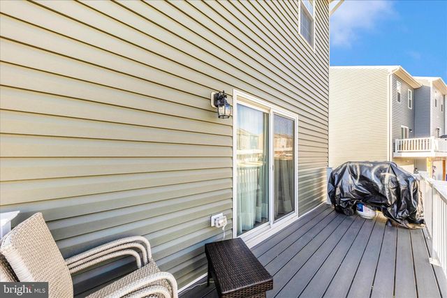 8648 WALTER MARTZ RD, Frederick, MD 21702