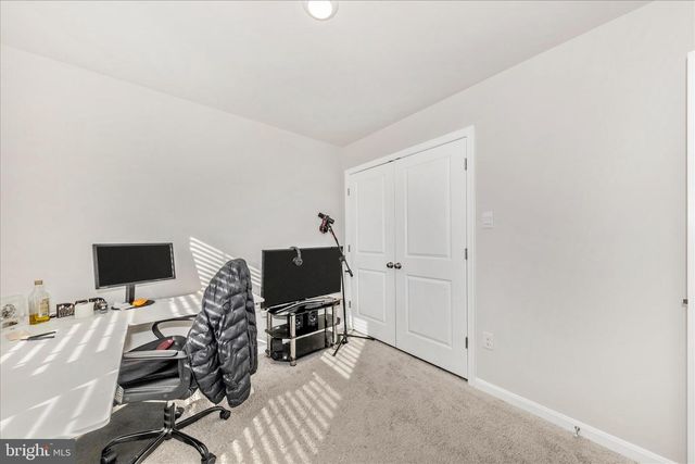 8648 WALTER MARTZ RD, Frederick, MD 21702