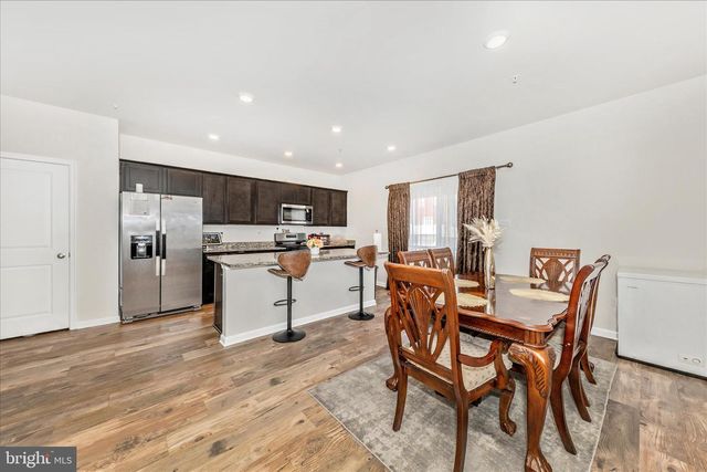 8648 WALTER MARTZ RD, Frederick, MD 21702