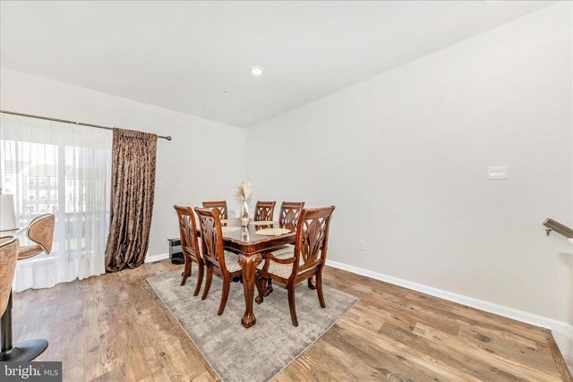 8648 WALTER MARTZ RD, Frederick, MD 21702