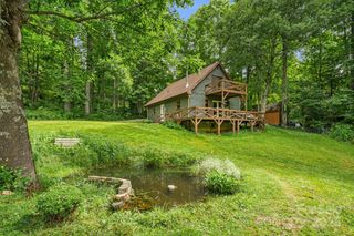 24 Cataloochee Lane, Waynesville, NC 28785