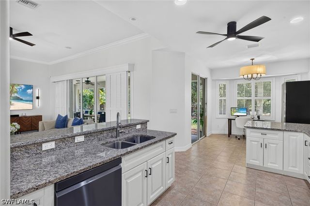 25020 Divot DR, Bonita Springs, FL 34135