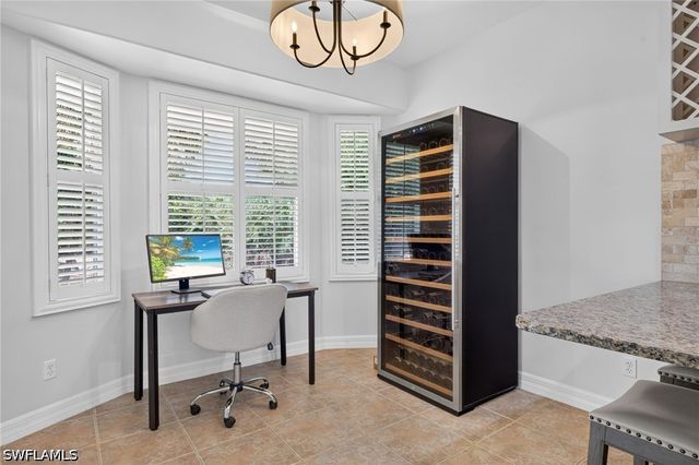 25020 Divot DR, Bonita Springs, FL 34135