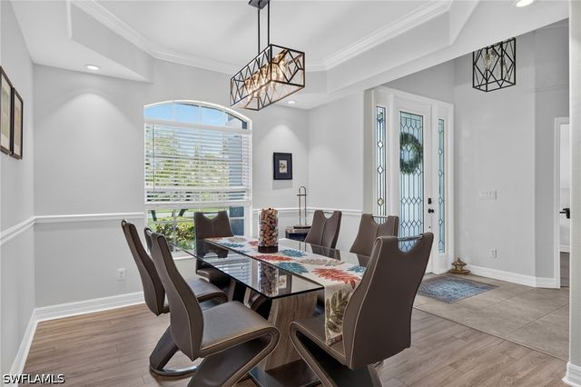 25020 Divot DR, Bonita Springs, FL 34135