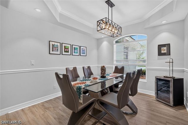 25020 Divot DR, Bonita Springs, FL 34135