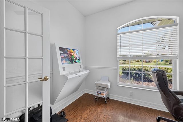 25020 Divot DR, Bonita Springs, FL 34135