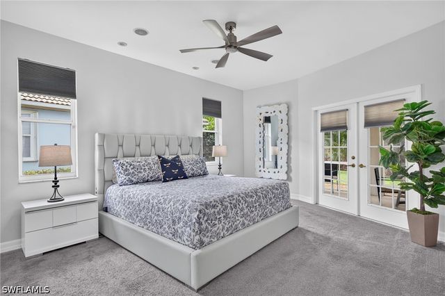 25020 Divot DR, Bonita Springs, FL 34135