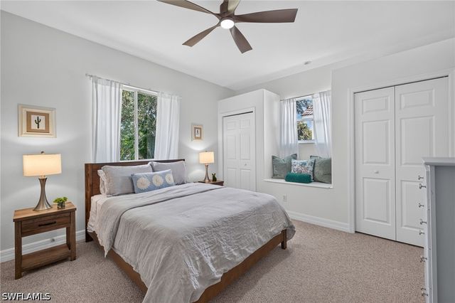 25020 Divot DR, Bonita Springs, FL 34135