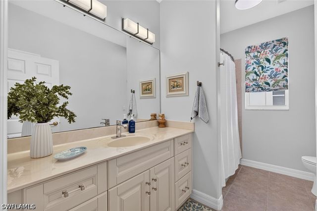 25020 Divot DR, Bonita Springs, FL 34135