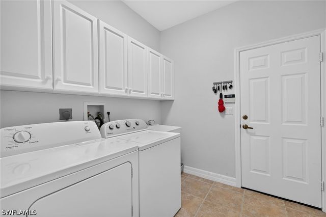 25020 Divot DR, Bonita Springs, FL 34135