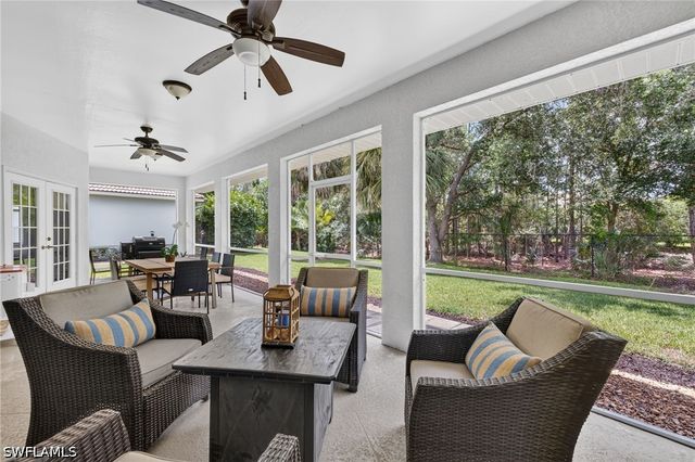 25020 Divot DR, Bonita Springs, FL 34135