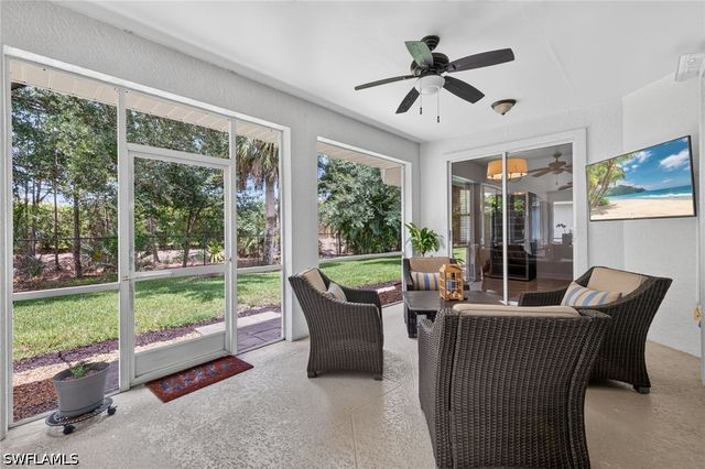 25020 Divot DR, Bonita Springs, FL 34135