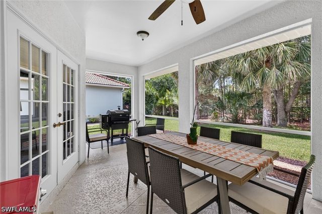 25020 Divot DR, Bonita Springs, FL 34135