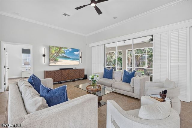 25020 Divot DR, Bonita Springs, FL 34135