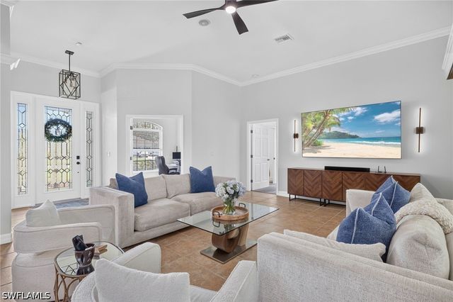 25020 Divot DR, Bonita Springs, FL 34135