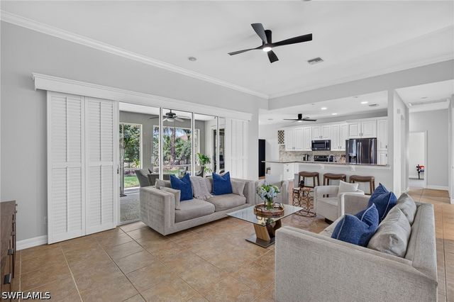 25020 Divot DR, Bonita Springs, FL 34135