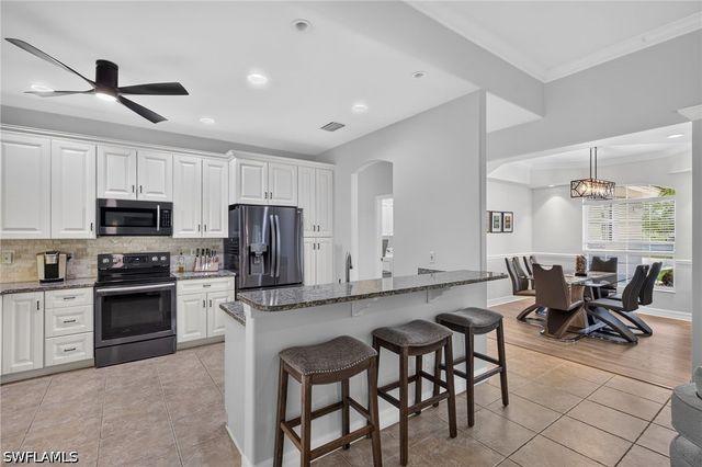 25020 Divot DR, Bonita Springs, FL 34135