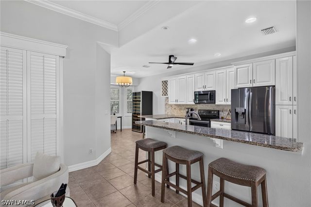 25020 Divot DR, Bonita Springs, FL 34135