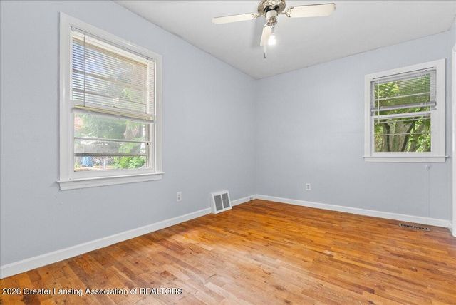 2115 Donora Street, Lansing, MI 48910