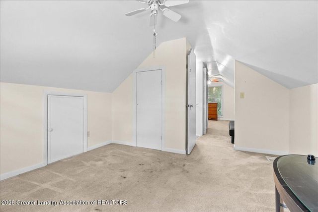 2115 Donora Street, Lansing, MI 48910