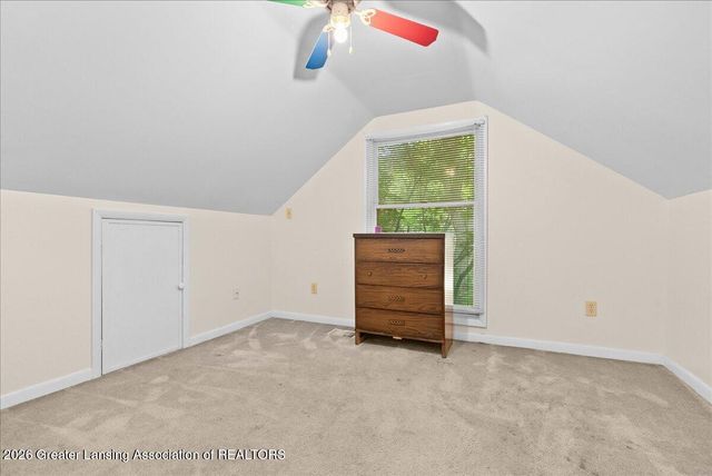2115 Donora Street, Lansing, MI 48910