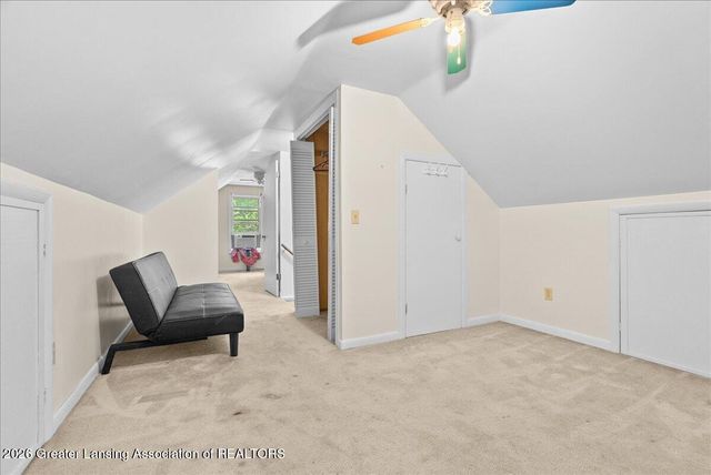 2115 Donora Street, Lansing, MI 48910