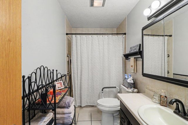 7317 Inwood Avenue S, Cottage Grove, MN 55016