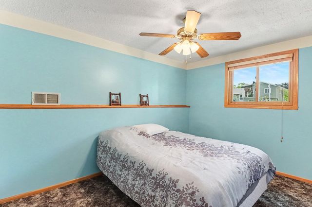 7317 Inwood Avenue S, Cottage Grove, MN 55016
