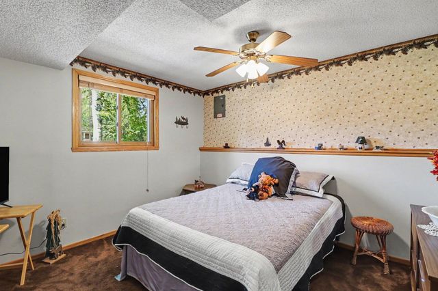 7317 Inwood Avenue S, Cottage Grove, MN 55016