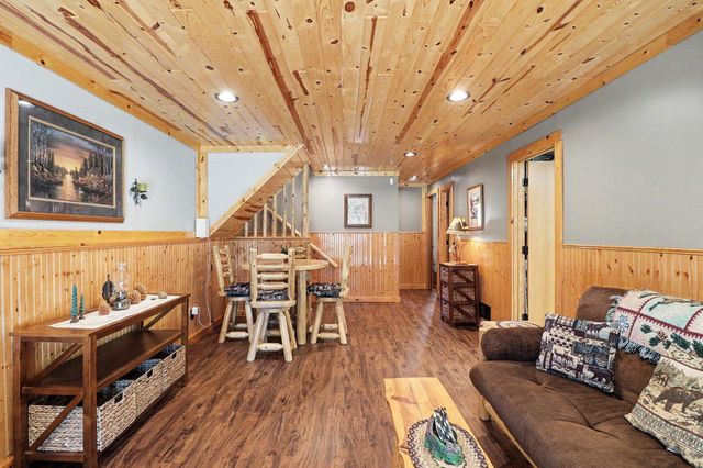 7317 Inwood Avenue S, Cottage Grove, MN 55016