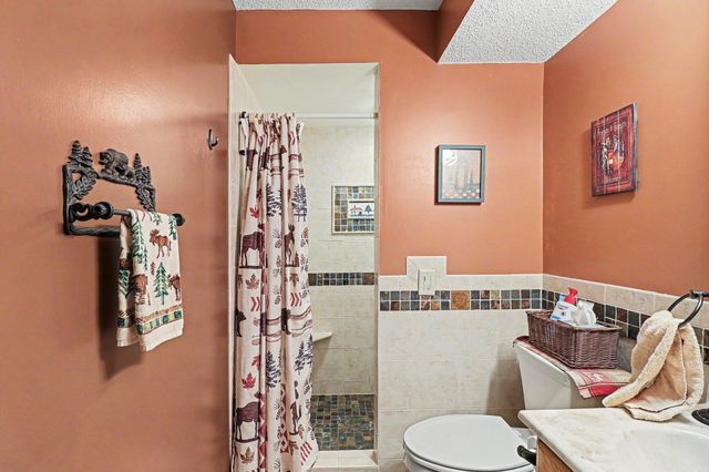 7317 Inwood Avenue S, Cottage Grove, MN 55016